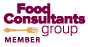 Food Consultants